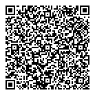 QR код "Лана"