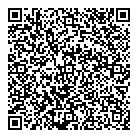 QR код "Элегант"