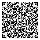 QR код "Салон штор"