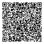 QR код "Кристалл"