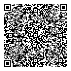 QR код "Стиль-Декор"