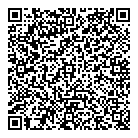 QR код "Сион"