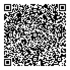 QR код "Валла"