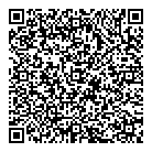 QR код "Deco"