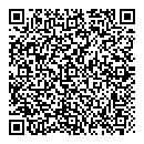 QR код "Texstil"