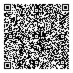 QR код "Сион"