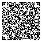 QR код "Кристалл"