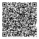 QR код "Камины"