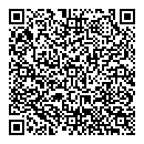 QR код "Гламур"