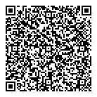 QR код "Parcelli"
