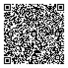 QR код "Елена"