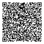 QR код "Салон тканей"