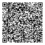 QR код "Магазин тканей"