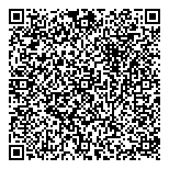 QR код "EuroDoma"