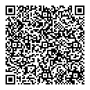 QR код "Елена"