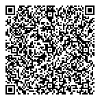 QR код "Фламинго"