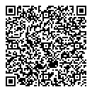 QR код "Свит"