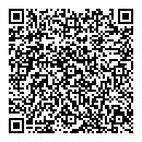 QR код "Dome"