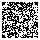 QR код "Beatrix"