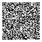 QR код "Жасау"