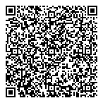 QR код "Алтайское"