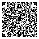 QR код "Опт"