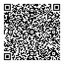 QR код "Виктория"
