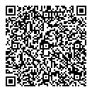 QR код "Ваш дом"