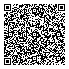 QR код "Полотенце"