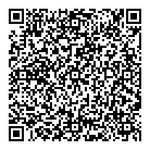 QR код "Афина"