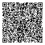 QR код "Виктория"