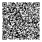 QR код "Ваш дом"