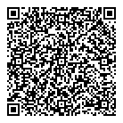 QR код "IDEA"