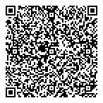 QR код "Спал Спалыч"