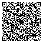 QR код "Сакура"