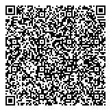 QR код "Мир вашей собственности"