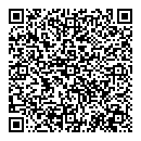 QR код "Шалоз"