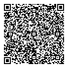 QR код "Элитный сон"