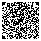 QR код "Мода для дома"