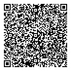QR код "Гармония"