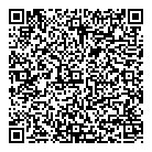 QR код "Vertikal"