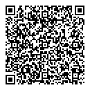 QR код "Vertikal"