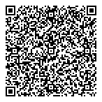 QR код "Калина"