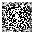QR код "Наши жалюзи"