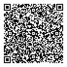 QR код "Интер пласт"