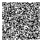 QR код "Atribut"