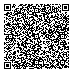 QR код "Penny Lane Realty"