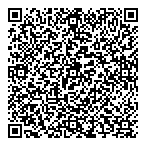 QR код "МИР жалюзи"