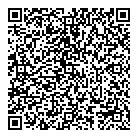 QR код "Блиц-Караганда"
