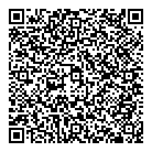 QR код "Имидж"